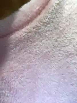 AnaWest online show from 01-11-25, 04:27