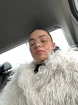 AnaWest online show from 01-27-25, 05:36