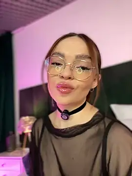 AnaWest online show from 01-28-25, 12:00