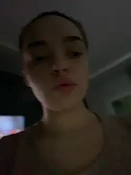 AnaWest online show from 02-01-25, 09:29