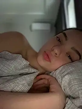 AnaWest online show from 02-12-25, 09:42