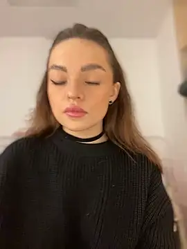 AnaWest online show from 03-08-25, 05:49