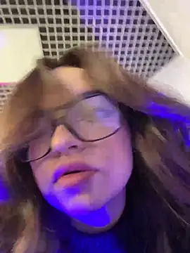 AnaWest online show from 03-17-25, 12:57