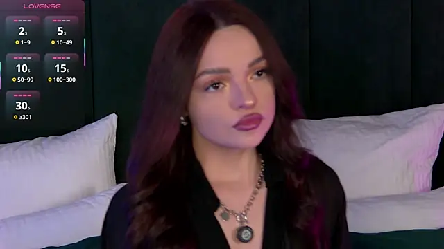 AnaWest online show from 10-09-25, 08:45