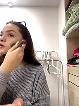 AnaWest online show from 10-17-25, 06:05