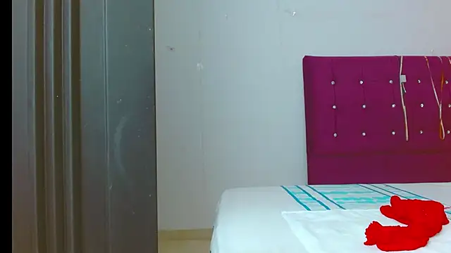 chantalsemenova1 online show from 09-13-25, 08:19