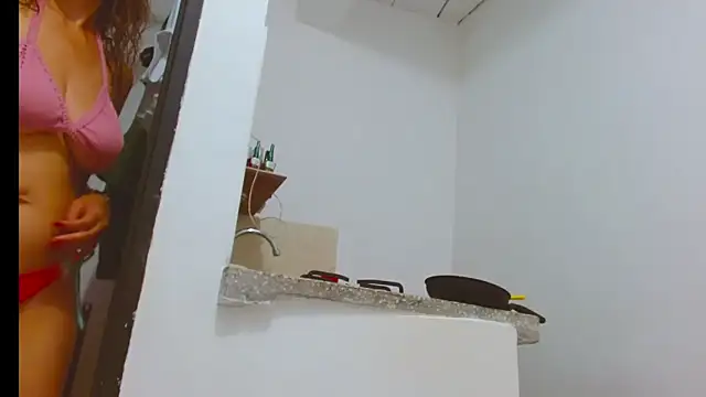 chantalsemenova1 online show from 09-14-25, 12:26