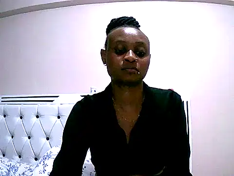 Candy Ljaay online show from 03-21-25, 06:07