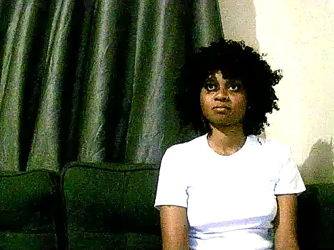 Candy Ljaay online show from 02-13-26, 04:25