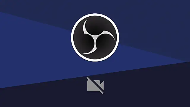 lunaraeXO online show from 03-29-26, 01:33