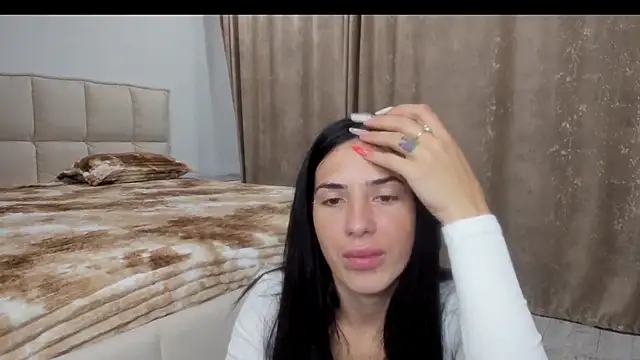 Emmapmg online show from 09-29-25, 08:13