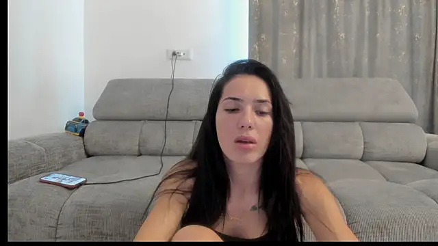 Emmapmg online show from 10-16-25, 09:32