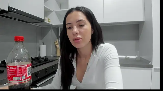 Emmapmg online show from 11-27-25, 08:38