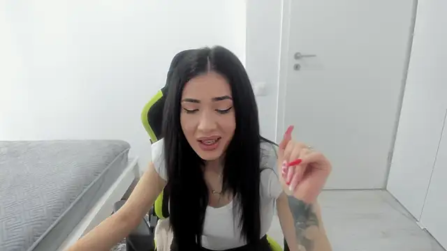 Emmapmg online show from 02-25-26, 10:25