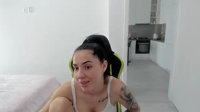 Emmapmg online show from 03-16-26, 11:14