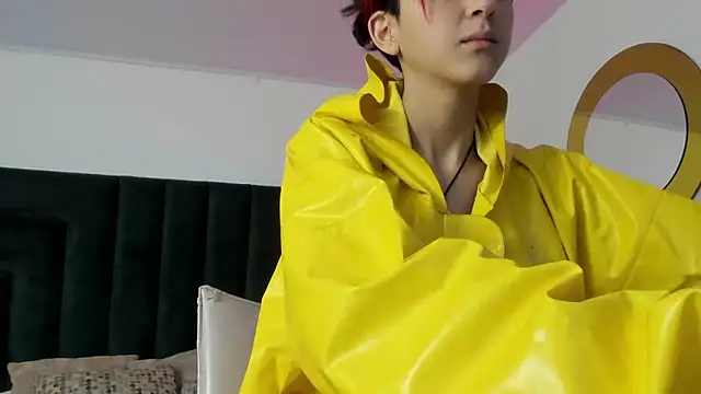 Snapshot of BonnieCute_ chatting on 12-02-24, 11:34 BonnieCute online show from 12-02-24, 11:34