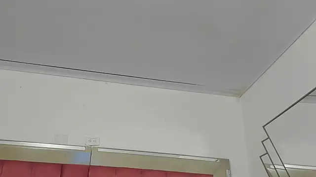 Snapshot of BonnieCute_ chatting on 03-14-25, 11:34 BonnieCute online show from 03-14-25, 11:34