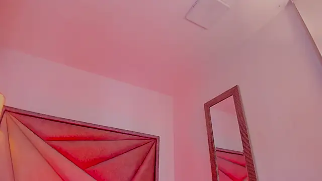 BonnieCute  online show from 02-12-26, 12:16