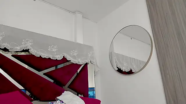 BonnieCute  online show from 04-30-26, 11:53
