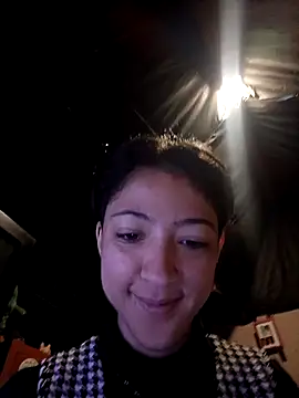 BonnieCute  online show from 05-04-26, 02:13