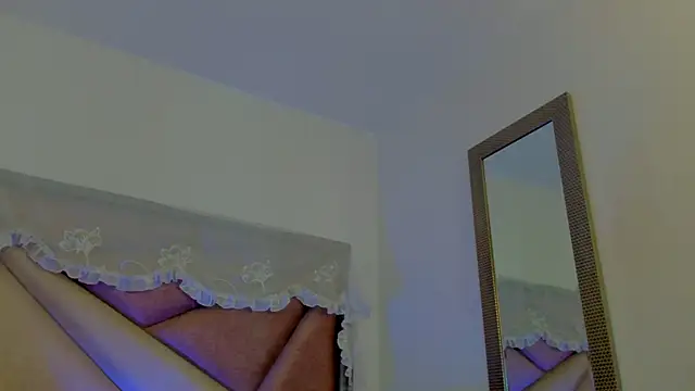 BonnieCute  online show from 05-05-26, 11:46