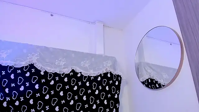 BonnieCute  online show from 06-14-26, 12:41