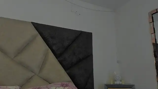 BonnieCute  online show from 06-26-26, 12:37