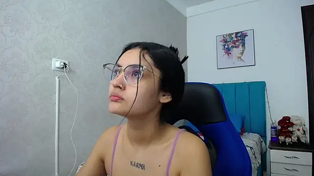 Snapshot of antonella_sweetlittle chatting on 01-09-25, 12:19 antonella sweetlittle online show from 01-09-25, 12:19