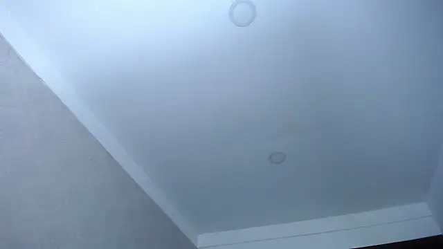 Snapshot of antonella_sweetlittle chatting on 01-26-25, 03:03 antonella sweetlittle online show from 01-26-25, 03:03