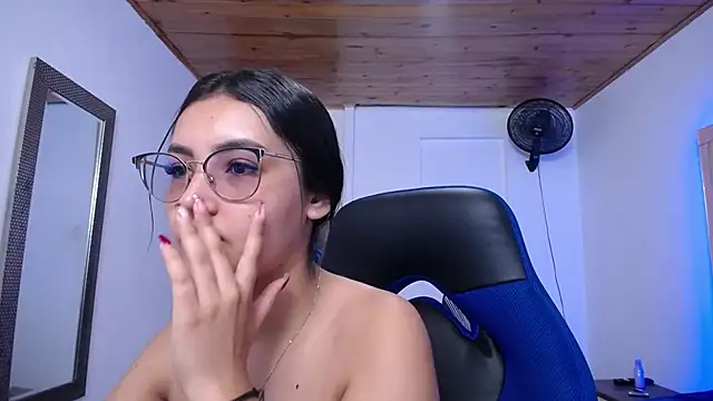 antonella sweetlittle online show from 11-05-25, 01:11