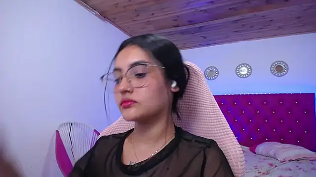 antonella sweetlittle online show from 11-15-25, 12:30