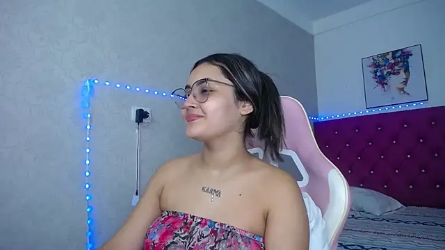 antonella sweetlittle online show from 05-07-26, 12:32