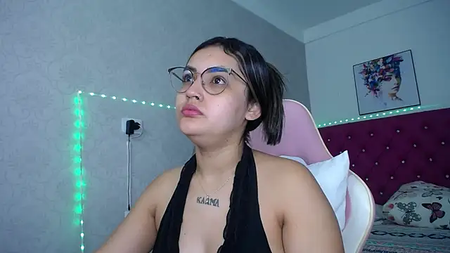 antonella sweetlittle online show from 05-09-26, 11:48