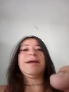 Alona Evans online show from 01-18-25, 11:32