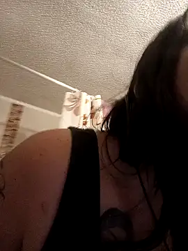 Alona Evans online show from 01-19-25, 03:10