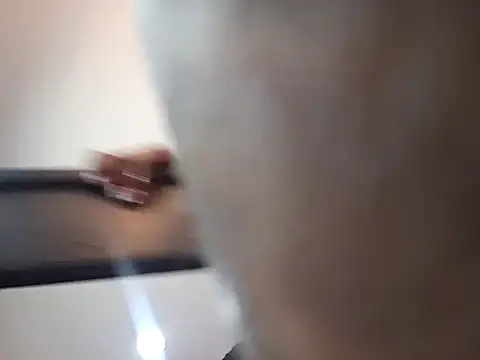 Alona Evans online show from 01-21-25, 08:11