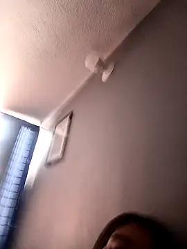 Alona Evans online show from 01-23-25, 05:21