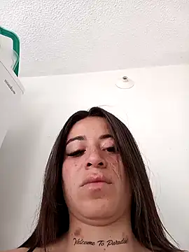 Alona Evans online show from 01-26-25, 12:43