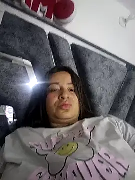 Alona Evans online show from 02-07-25, 10:19