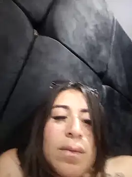 Alona Evans online show from 02-10-25, 06:45