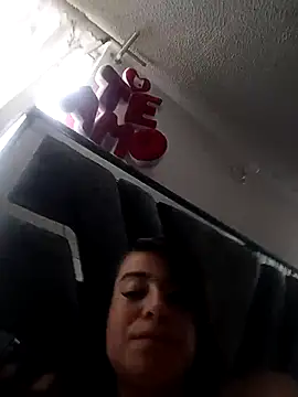 Alona Evans online show from 02-13-25, 08:03