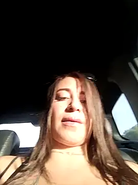 Alona Evans online show from 03-20-25, 12:00