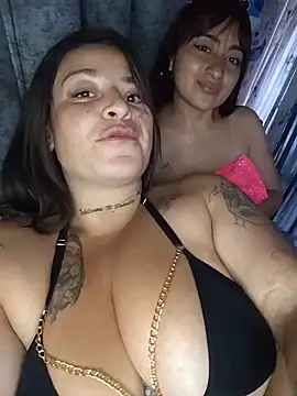 Alona Evans online show from 02-20-26, 11:05