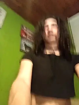 Snapshot of MeowFelina chatting on 09-25-25, 12:03 MeowFelina online show from 09-25-25, 12:03