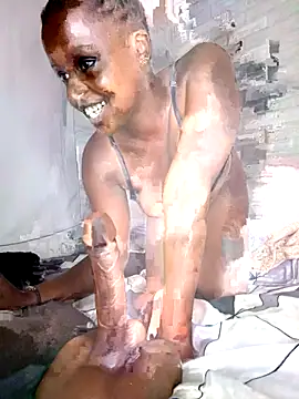 NASTY-MAG online show from 02-21-25, 06:04