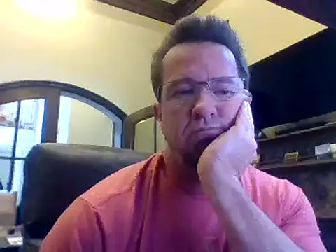 sluttydylan online show from 12-14-24, 10:50