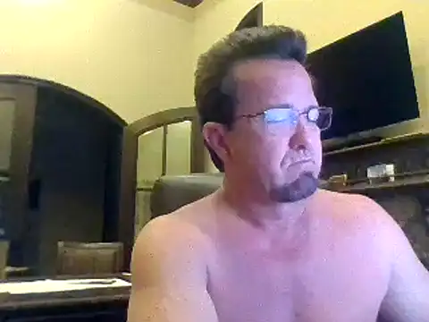 sluttydylan online show from 12-18-24, 07:26