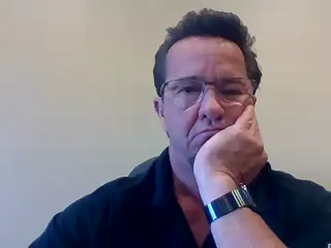 sluttydylan online show from 12-18-24, 11:51