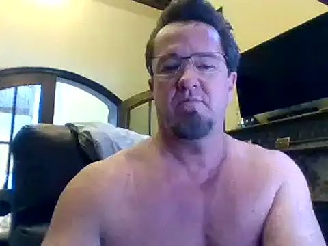 sluttydylan online show from 01-09-25, 07:08