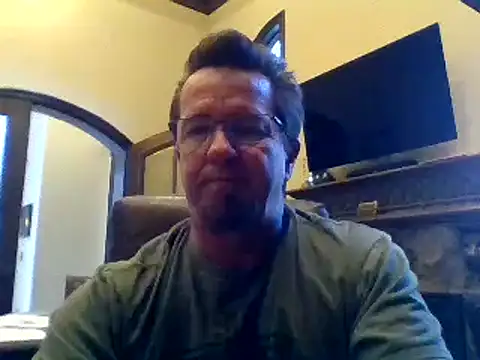 sluttydylan online show from 02-07-25, 11:34